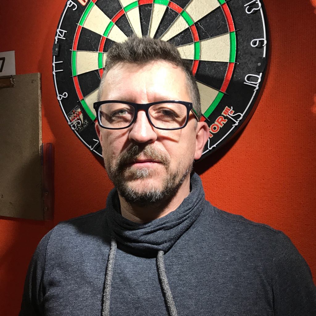 Juhász Zsolt