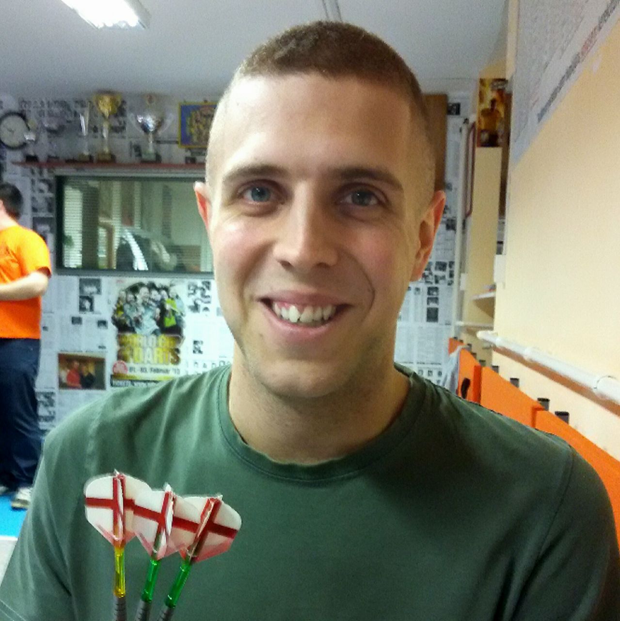 Kovács Dániel